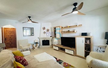 Property slide 8