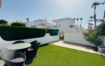 Property slide 16