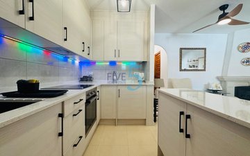 Property slide 4