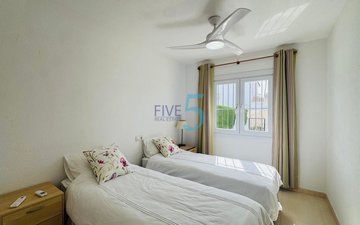 Property slide 10