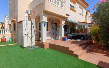 Property slide 8
