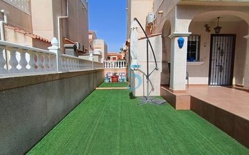 Property slide 10