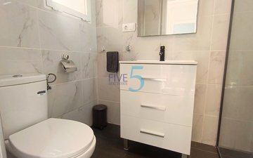 Property slide 33