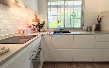 Property slide 26