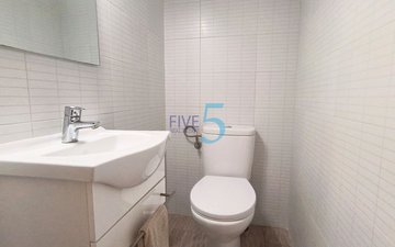Property slide 28