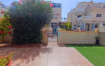 Property slide 15