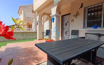 Property slide 13