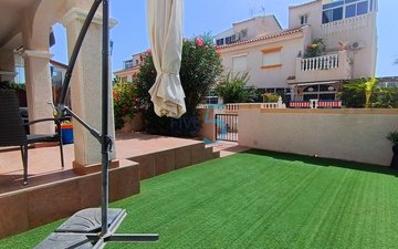 Property slide 9