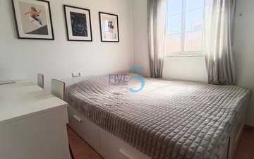 Property slide 35