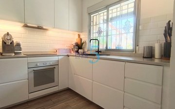 Property slide 24