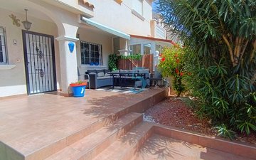 Property slide 11