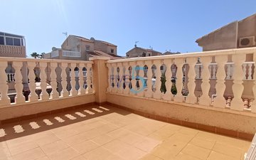 Property slide 30