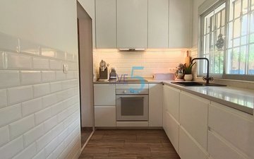Property slide 3