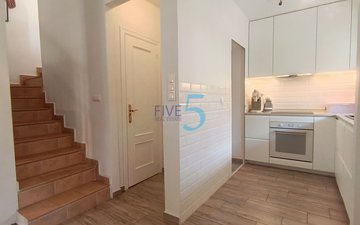 Property slide 23