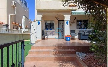 Property slide 7