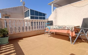Property slide 36