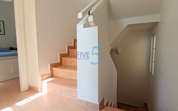 Property slide 29