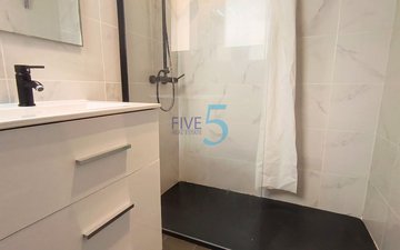 Property slide 34