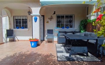 Property slide 12