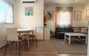 Property slide 18