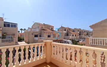 Property slide 31