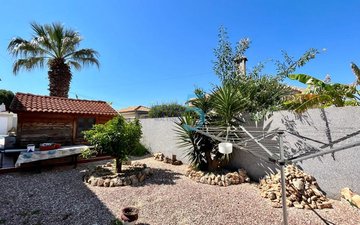 Property slide 24