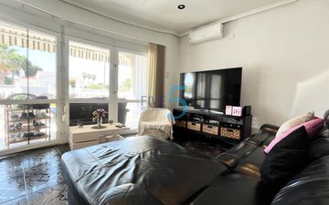 Property slide 5