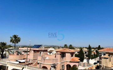 Property slide 22