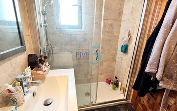 Property slide 12