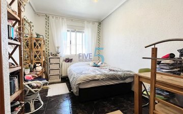 Property slide 10