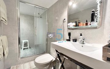 Property slide 20