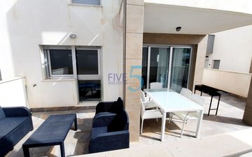 Property slide 4