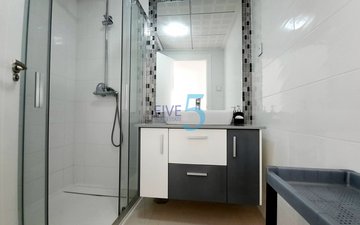 Property slide 14