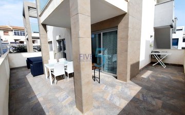Property slide 15