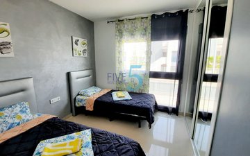 Property slide 13