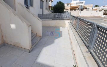 Property slide 17