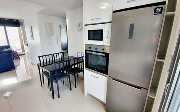 Property slide 7