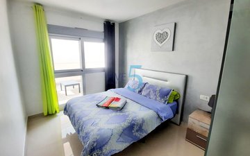Property slide 10