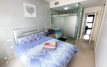 Property slide 11