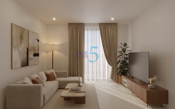 Property slide 6