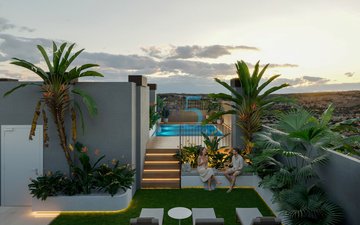 Property slide 8