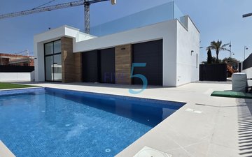 Property slide 34