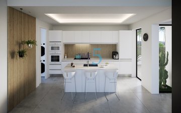 Property slide 13
