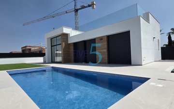 Property slide 26