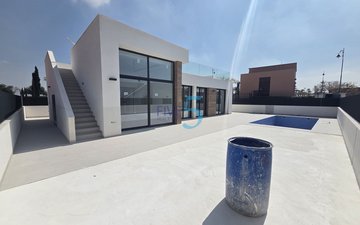 Property slide 31