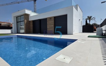 Property slide 6