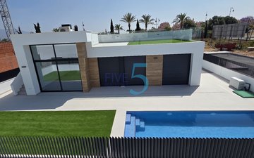 Property slide 22