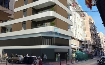Property slide 3