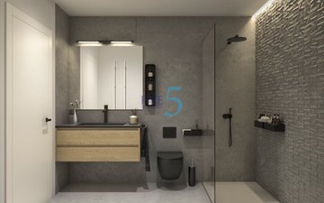 Property slide 11