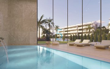 Property slide 10